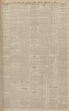 Exeter and Plymouth Gazette Monday 29 February 1904 Page 5