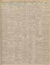 Exeter and Plymouth Gazette Tuesday 01 March 1904 Page 9