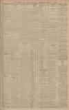 Exeter and Plymouth Gazette Wednesday 02 March 1904 Page 5