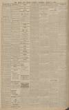 Exeter and Plymouth Gazette Thursday 03 March 1904 Page 2