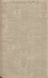 Exeter and Plymouth Gazette Thursday 03 March 1904 Page 3