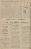 Exeter and Plymouth Gazette Thursday 03 March 1904 Page 4