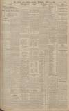 Exeter and Plymouth Gazette Thursday 03 March 1904 Page 5