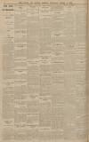 Exeter and Plymouth Gazette Thursday 03 March 1904 Page 6