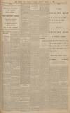 Exeter and Plymouth Gazette Friday 04 March 1904 Page 3