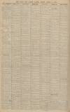 Exeter and Plymouth Gazette Friday 04 March 1904 Page 4