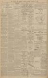 Exeter and Plymouth Gazette Friday 04 March 1904 Page 6