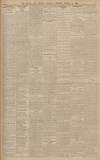 Exeter and Plymouth Gazette Friday 04 March 1904 Page 7