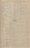 Exeter and Plymouth Gazette Friday 04 March 1904 Page 9