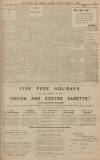 Exeter and Plymouth Gazette Friday 04 March 1904 Page 11