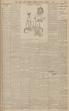 Exeter and Plymouth Gazette Friday 04 March 1904 Page 13