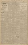 Exeter and Plymouth Gazette Friday 04 March 1904 Page 14