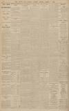 Exeter and Plymouth Gazette Friday 04 March 1904 Page 16