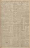 Exeter and Plymouth Gazette Thursday 10 March 1904 Page 5