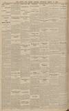 Exeter and Plymouth Gazette Thursday 10 March 1904 Page 6