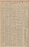 Exeter and Plymouth Gazette Friday 11 March 1904 Page 2