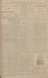 Exeter and Plymouth Gazette Friday 11 March 1904 Page 3