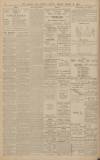 Exeter and Plymouth Gazette Friday 11 March 1904 Page 6