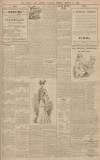 Exeter and Plymouth Gazette Friday 11 March 1904 Page 7