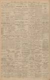 Exeter and Plymouth Gazette Friday 11 March 1904 Page 8