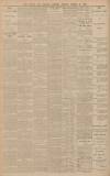 Exeter and Plymouth Gazette Friday 11 March 1904 Page 10