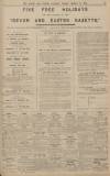 Exeter and Plymouth Gazette Friday 11 March 1904 Page 11