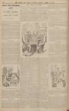 Exeter and Plymouth Gazette Friday 11 March 1904 Page 12