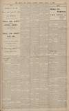 Exeter and Plymouth Gazette Friday 11 March 1904 Page 13