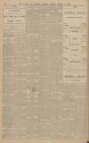 Exeter and Plymouth Gazette Friday 11 March 1904 Page 14