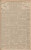 Exeter and Plymouth Gazette Friday 11 March 1904 Page 15