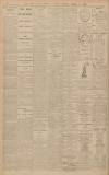 Exeter and Plymouth Gazette Friday 11 March 1904 Page 16