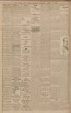 Exeter and Plymouth Gazette Saturday 12 March 1904 Page 2