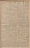 Exeter and Plymouth Gazette Saturday 12 March 1904 Page 3