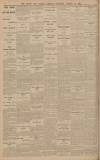 Exeter and Plymouth Gazette Saturday 12 March 1904 Page 6