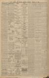 Exeter and Plymouth Gazette Monday 14 March 1904 Page 2