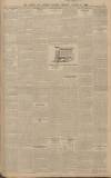 Exeter and Plymouth Gazette Monday 14 March 1904 Page 3