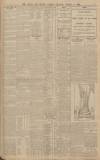 Exeter and Plymouth Gazette Monday 14 March 1904 Page 5