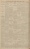 Exeter and Plymouth Gazette Monday 14 March 1904 Page 6