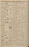 Exeter and Plymouth Gazette Wednesday 16 March 1904 Page 2