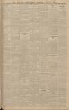 Exeter and Plymouth Gazette Wednesday 16 March 1904 Page 3