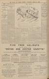 Exeter and Plymouth Gazette Wednesday 16 March 1904 Page 4