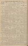 Exeter and Plymouth Gazette Wednesday 16 March 1904 Page 6