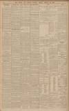 Exeter and Plymouth Gazette Friday 25 March 1904 Page 2