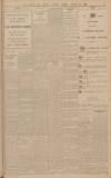 Exeter and Plymouth Gazette Friday 25 March 1904 Page 3