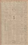 Exeter and Plymouth Gazette Friday 25 March 1904 Page 7