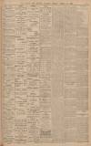 Exeter and Plymouth Gazette Friday 25 March 1904 Page 9