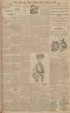 Exeter and Plymouth Gazette Friday 25 March 1904 Page 11