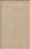 Exeter and Plymouth Gazette Friday 25 March 1904 Page 13