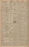 Exeter and Plymouth Gazette Saturday 02 April 1904 Page 2