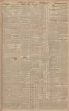 Exeter and Plymouth Gazette Saturday 02 April 1904 Page 5